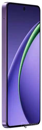 Oppo K13 Turbo 5G Full Front Side Image.