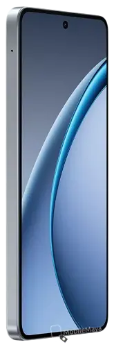 Oppo K13 Turbo Pro 5G Full Front Image.