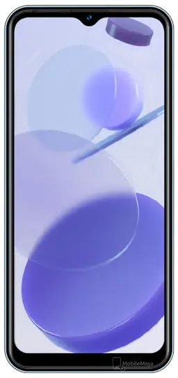 Proton P25 Ultra front official image