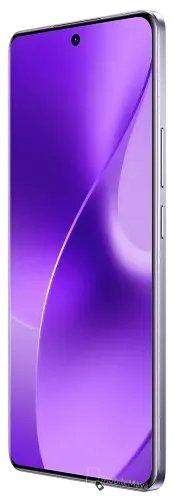 Realme 15 Pro 5G Full Front Image.