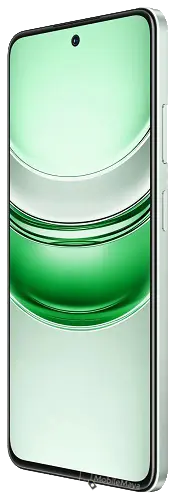 Realme C73 5G Front Side.