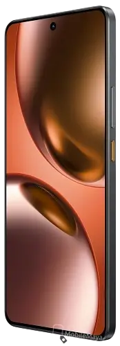 Realme GT 7 5G Full Front Image.