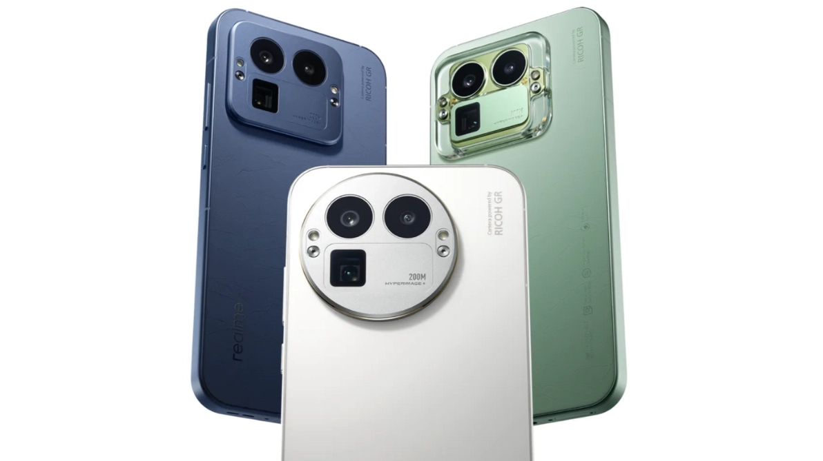 Realme GT 8 Pro 5G News Image.png