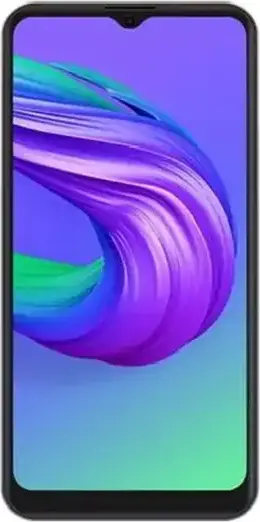 Symphony ATOM Front Side Image.png