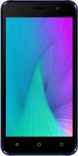 Symphony G10 Plus front Side Image.png