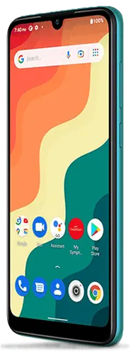 Symphony i80 front side image.png