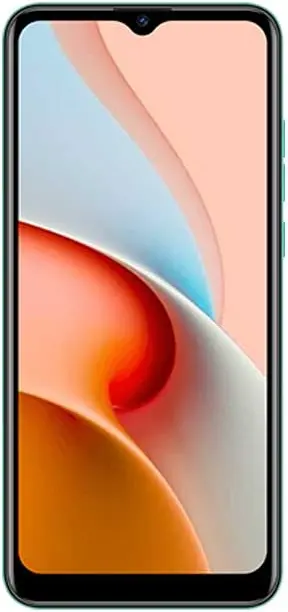 Symphony i85 Front Side Image.jpg