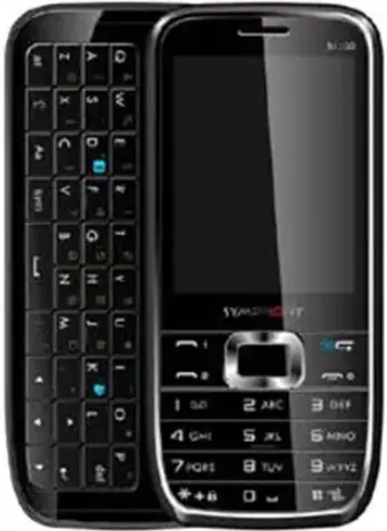 Symphony SL100 Black Image.png