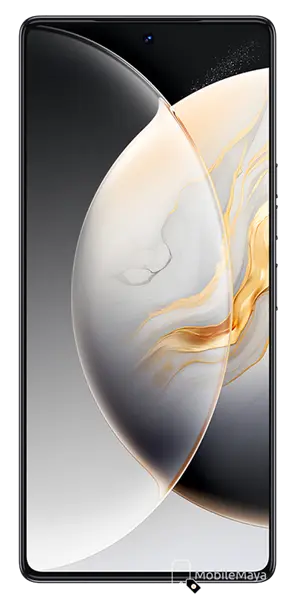 Tecno Camon 30 Front side