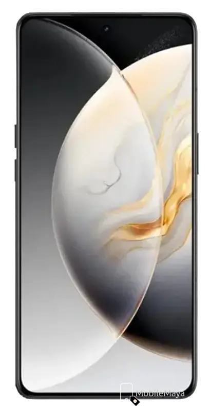 Tecno Camon 30 Premier front side