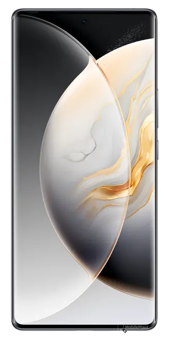 Tecno Camon 30S front side image