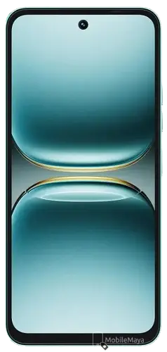 Tecno POP 10 4G Full Front Side.