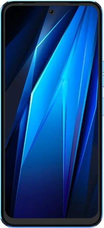 Tecno Pova 4 Pro Front Side Image.jpg