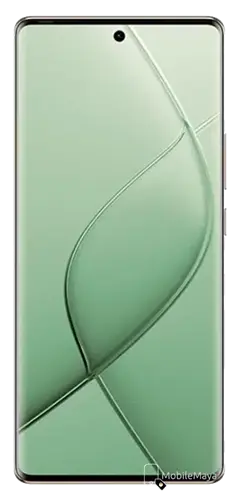 Tecno Spark 20 Pro Plus Front side
