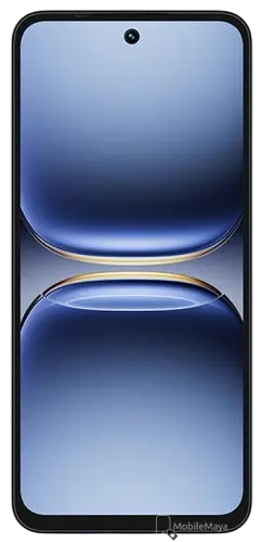 Tecno Spark 40C 4G Full Front Image.