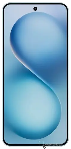 Vivo S30 5G Full Front Side.