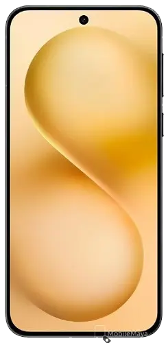 Vivo S30 Pro Mini 5G Full Display Side.