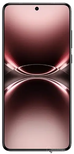 Vivo X200 Ultra Full Front Image.