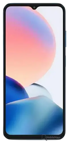 Walton ZENX 1 Front Side.