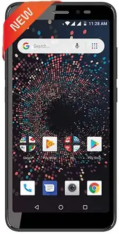 we f20 official black back image