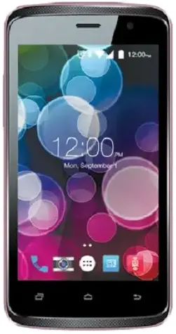 alt we l2 front image