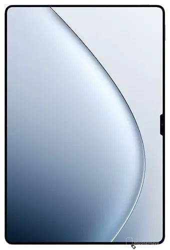 Xiaomi Pad 7 Ultra 5G Full Front Side Image.