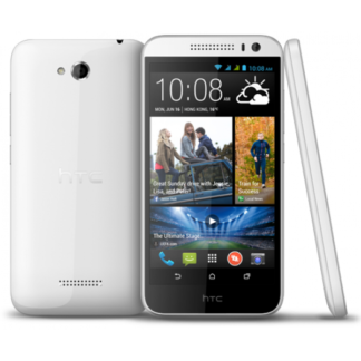 HTC Desire 616 dual
