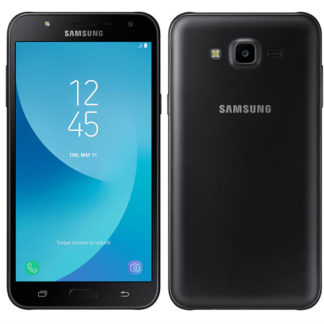 Samsung Galaxy J7 NXT