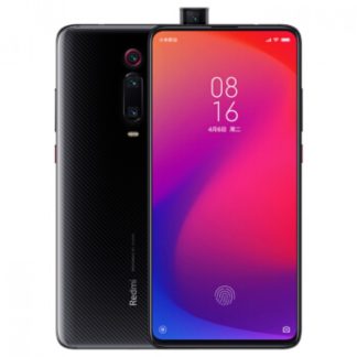 Xiaomi Redmi K20 Pro Full Specification and Price in Bangladesh